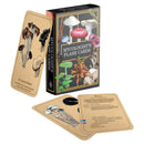 Mycologist's Primer Flash Cards RPG - New