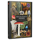 Mycologist's Primer RPG - New
