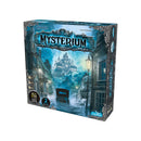 Mysterium (2025 Refresh) Board Games - New