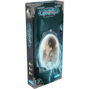 Mysterium Secrets & Lies Board Games - New