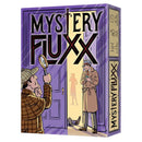 Mystery Fluxx Board Games - New