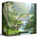 Mythwind Board Games - New