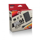 N64 System AC Adapter Accessories - Video Game - Cables & Adapters - Power