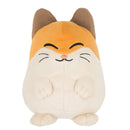 Nago 6" Plush Collectibles - Plush