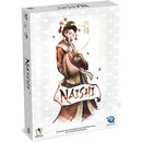 Naishi Board Games - New