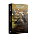 Horus Heresy: False Gods Paperback