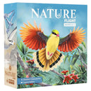 Nature Module 1: Flight Expansion Board Games - New