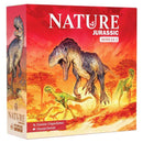 Nature Module 2: Jurassic Expansion Board Games - New