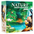 Nature Module 5 Amazon Rainforest Expansion Board Games - New