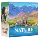 Nature Board Games - New