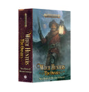 Witch Hunters: The Omnibus Paperback