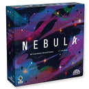 Nebula Board Games - New