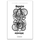 Negocios Infernales RPG - New