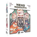 Neko Syndicate Board Games - New