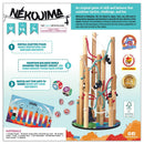 Nekojima Board Games - New
