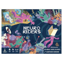 Neuroriders Board Games - New