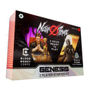 Neuroscape TCG: Genesis 2 - Player Starter Kit (Corpo/Dustrunner) Card Games - Collectible - TCG New