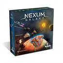 Nexum Galaxy Board Games - New