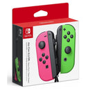 Nintendo Switch Joy - Con (L/R) Controller Accessories - Video Game - Controller - New