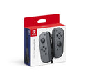 Nintendo Switch Joy - Con (L/R) Controller Accessories - Video Game - Controller - New