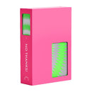 No Thanks! Board Games - New