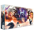 Northgard Warchiefs Module Board Games - New