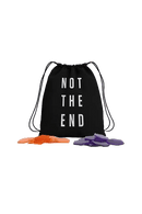 Not the End RPG Token Set RPG - New