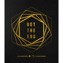 Not the End Stories Deluxe Edition RPG - New