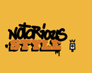 Notorious Style RPG - New