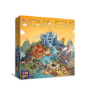 Nova Era Board Games - New