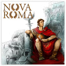 Nova Roma Board Games - New