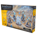 StarCraft TMG Protoss Adept Expansion Set