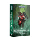 Oaths Of Damnation Paperback Miniatures - Black Library