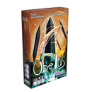 Obelus Board Games - New