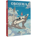 Obojima: Tales from the Tall Grass 5E RPG - New