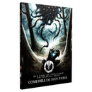 Old Gods of Appalachia: Come Hell or High Water RPG - New