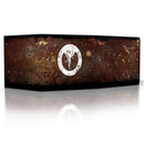 Old Gods of Appalachia GM Screen RPG - New