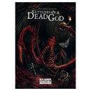 Old - School Essentials: Settlers of a Dead God RPG - New