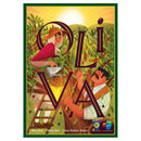 Oliva Unclassified