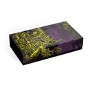 Omnihive 1000+ Duskmourn Accessories - Card Game - Boxes