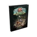 One More Quest Core Book RPG - New