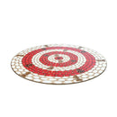 One More Quest Target Board RPG - New