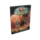 One More Quest The Adventure Mixtape RPG - New