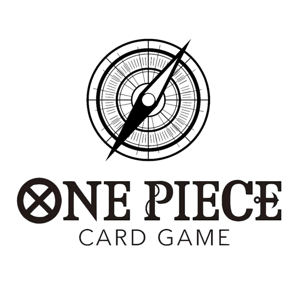 One Piece Card Game OP - 13 Release Event Events