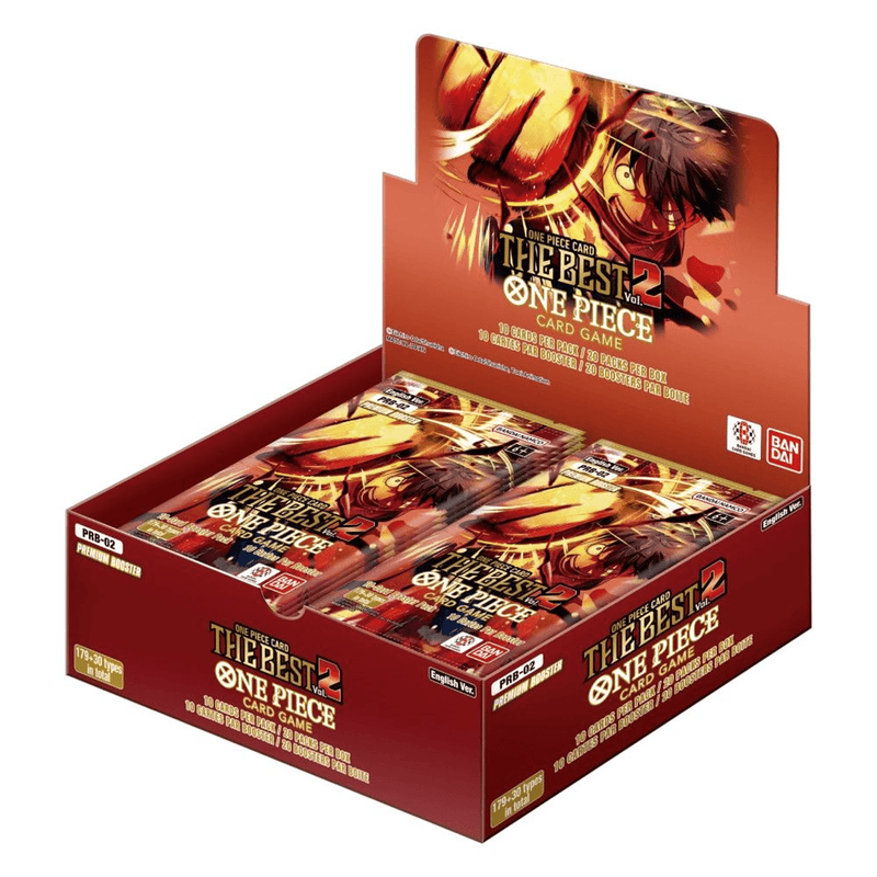 One Piece Box Set 1 One Piece Card Game 5-Box Set OP-01 To OP-05 Booster Boxes Romance Dawn Japanese Bandai One Piece Box Set 1 One Piece Card Game 5-Box Set OP-01 To OP-05 Booster Boxes Romance Dawn Japanese Bandai