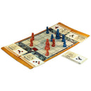 Onitama Board Games - New