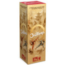 Onitama Board Games - New
