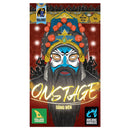 Onstage Board Games - New
