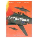 Orbital Blues: Afterburn Expansion RPG - New