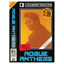 Orbital Blues: Rogue Anthems Box Set RPG - New